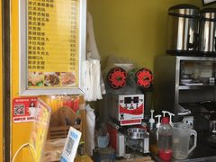 -兄弟鸡排.芋泥香酥鸭(淮海街店)