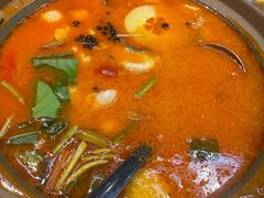-云海肴·汽锅鸡·云南菜(南强街店)