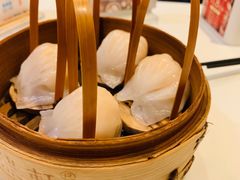 招牌虾饺皇-金鼎轩(亚运村店)