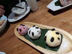 -天府掌柜(九眼桥店)