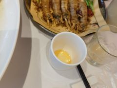 -味钱塘·钱塘浙宴(宋城之江银泰店)