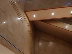 -上海建国宾馆-葵园餐厅