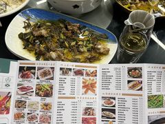 -石潭贵香酒店(玄真路店)