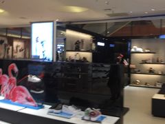 -天虹购物中心(石路店)