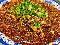 -老宅子(上聂线店)