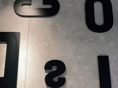 -德克士(长安百货店)