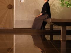 -隐溪茶馆(静安寺店)