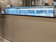 -娜娜家•Nana's restaurant(国金汇店)