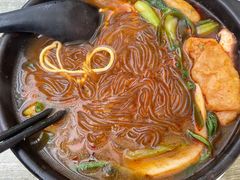 -兄弟砂锅(陆家巷店)