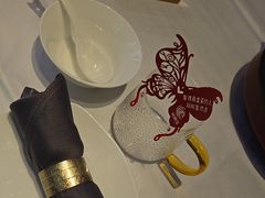 -双湖宴·湖北菜(文化路店)