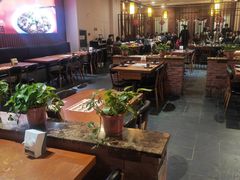 -小蓉合餐厅·川菜·家常菜(凤城二路店)