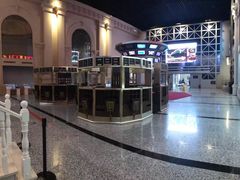 -沈阳金融博物馆