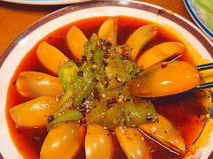 -李大爷的泡椒馆(冉家坝店)