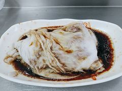 -三和美食(西华路店)
