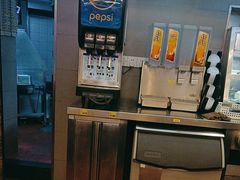 -真功夫(金月湾店)