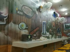 -阊门姚记豆浆(旧学前直营店)