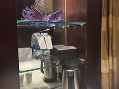 -大连中远海运洲际酒店