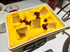 -3号仓库·创意中国菜(嘉兴龙鼎万达店)