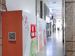 -桂桂茶(万嘉广场店)