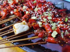 -成都吃客(九眼桥店)