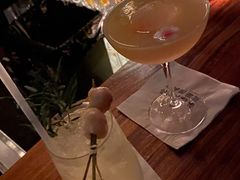 -RMK Shochu Bar(三诺店)