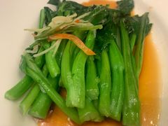 -秦皇岛香格里拉·秦香阁