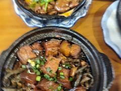 -廖记老砂锅(上清寺店)