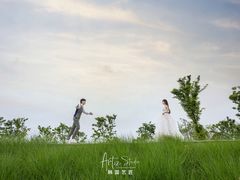 -韩国艺匠ARTIZ STUDIO(长沙店)