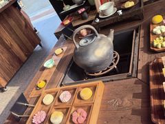 -知味观(湖滨店)