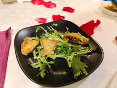 -武汉新华大饭店