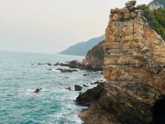 -鹿嘴山庄