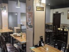 -富源春面馆(四川北路店)
