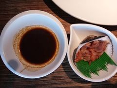 -海味当家·蒸锅海鲜(星海公园店)