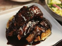 -La Maison 夜来香(进贤路店)