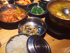 -麻蒲碳烤肉(远景路1号店)