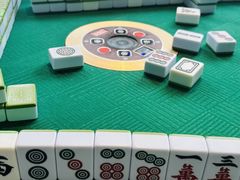 -CIAO·团建聚餐·生日派对轰趴馆(福田店)