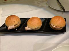 -太平馆西餐厅(北京路店)