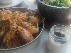 -野蔓果·山野菜(西湖景区·龙井茶田店)