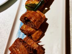 -乾园(天河城店)