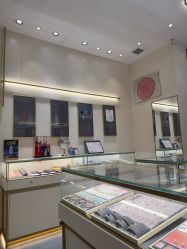 -结绳记(朝阳大悦城店)