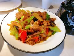 -丁里羊肉小镇(太宁路口店)