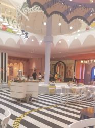 -超级奈尔宝SUPER NEOBIO(杭州星光店)