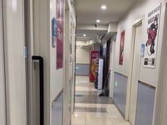 -网鱼电竞(上海青浦朱家角店)