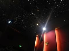 -中影新星影城(万科锦程店)