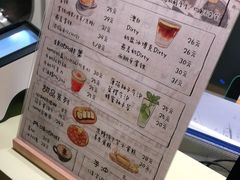 -XI·LaundryCafe 喜咖自助洗衣咖啡店