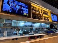 -木屋烧烤(龙湖天街店)