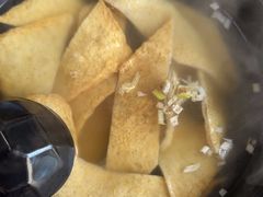 -米笑情(韩乐坊店)