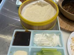 -紫光园(创始店)