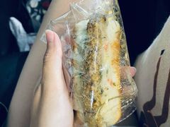 -DEMO黛慕蛋糕(三街两巷店)