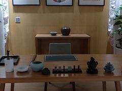 -厦门市图书馆(集美新城馆区)